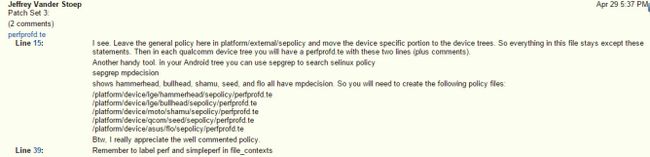 Fotografía - [Mise à jour] [Rumeur] Pas de Nexus Tablet En 2015, Mais deux téléphones-A-5.2 pouces LG (Code Nom Bullhead) et un 5,7-pouces de Huawei (Code Nom Angler)